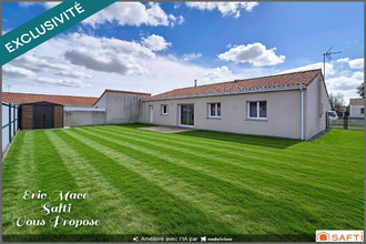 achat maison toutlemonde 49360