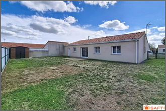 achat maison toutlemonde 49360