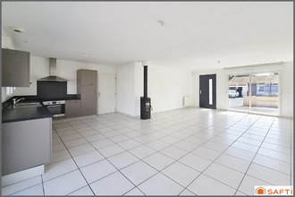 achat maison toutlemonde 49360