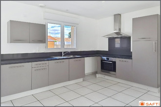 achat maison toutlemonde 49360