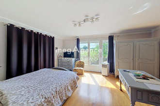 achat maison toutlemonde 49360