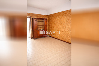 achat maison toutry 21460