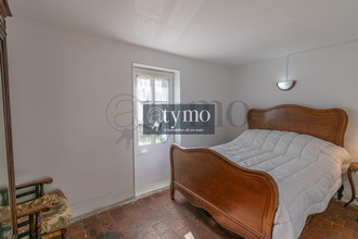 achat maison toutry 21460