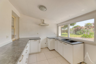 achat maison touvois 44650