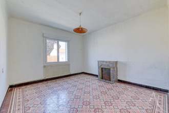 achat maison touvois 44650