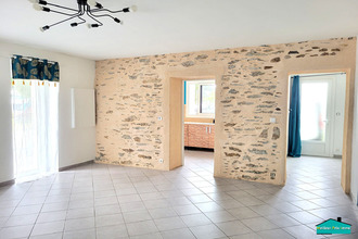 achat maison touvois 44650