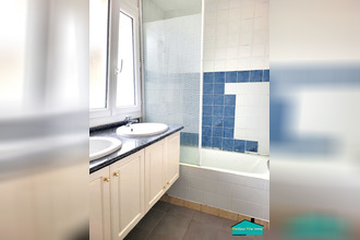 achat maison touvois 44650