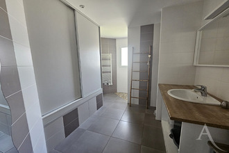 achat maison touvois 44650