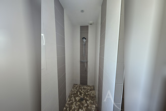 achat maison touvois 44650