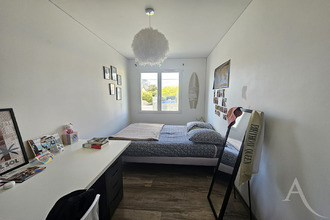 achat maison touvois 44650