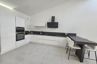 achat maison touvois 44650