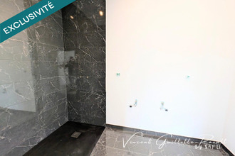 achat maison touvois 44650