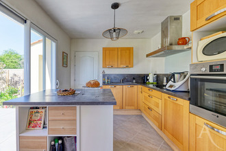 achat maison touvois 44650