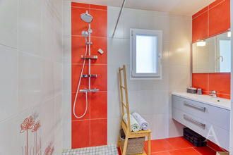 achat maison touvois 44650