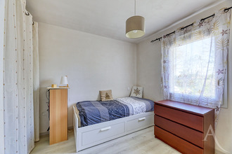 achat maison touvois 44650