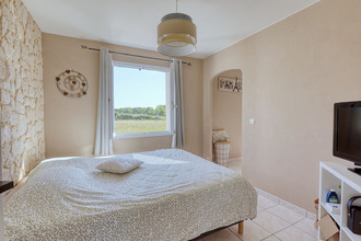 achat maison touvois 44650