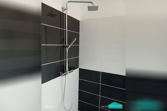 achat maison touvois 44650