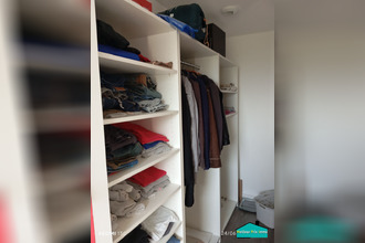 achat maison touvois 44650