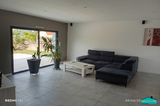 achat maison touvois 44650