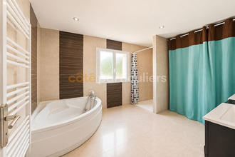 achat maison touvois 44650