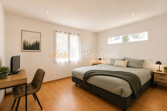 achat maison touvois 44650
