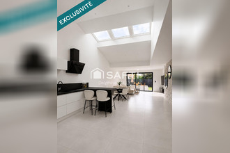 achat maison touvois 44650