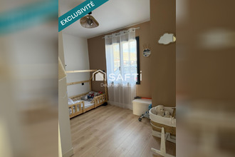 achat maison touvois 44650