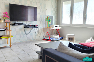achat maison touvois 44650
