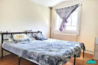achat maison touvois 44650
