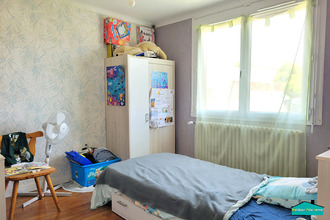 achat maison touvois 44650