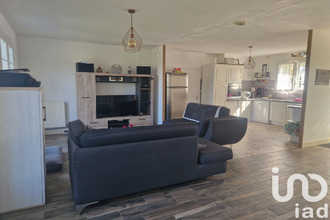 achat maison touvre 16600