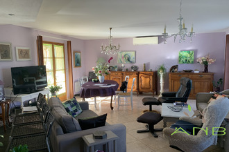 achat maison touvre 16600