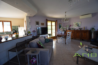 achat maison touvre 16600