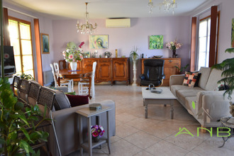 achat maison touvre 16600