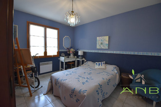 achat maison touvre 16600