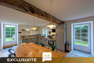 achat maison touvre 16600