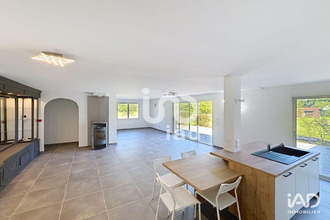 achat maison touvre 16600