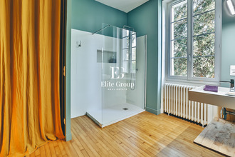 achat maison touvre 16600