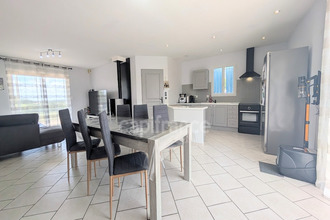 achat maison touzac 16120