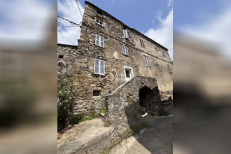 achat maison tox 20270