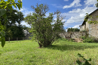 achat maison toy-viam 19170