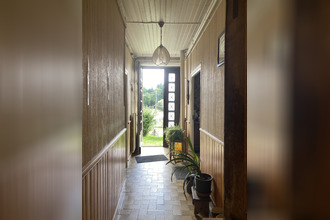 achat maison toy-viam 19170