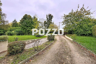 achat maison tracy-bocage 14310