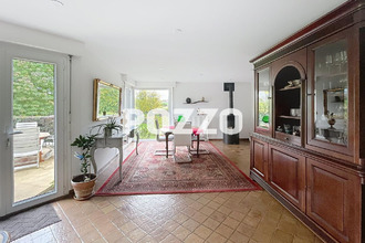 achat maison tracy-bocage 14310