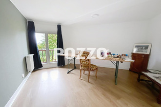 achat maison tracy-bocage 14310