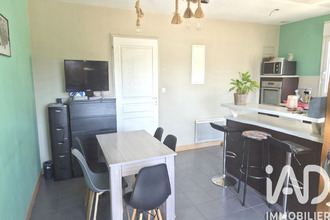 achat maison tracy-bocage 14310
