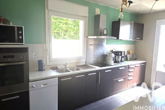 achat maison tracy-bocage 14310