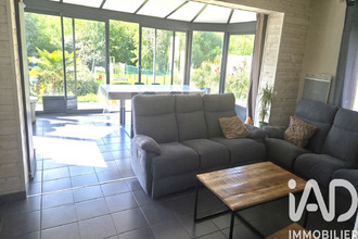 achat maison tracy-bocage 14310