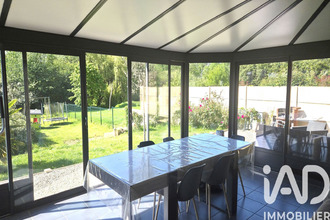 achat maison tracy-bocage 14310