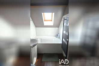 achat maison tracy-bocage 14310